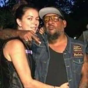 Meet your Posher, Junior